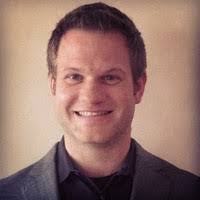 Jeff Sebesta's Instagram, Twitter & Facebook