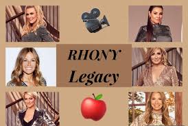 Van Townsend (@vtownlgv)