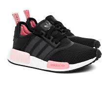 Adidas nmd r2 w damen schuhe turnschuhe sneaker grün ba7261 neu & ovp gr. Transaccion Emocional Aguja Adidas Nmd Schwarz Rosa Damen Amor En Otras Palabras Platillo