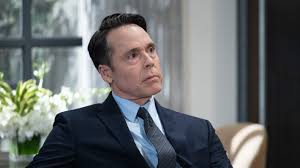 GH's Andrew Hawkes Wants Ross Cullum's Humanity to Come Through