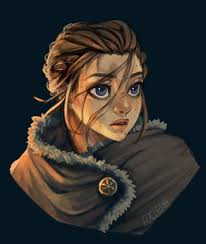 From the old french amee, which derives from the latin amatus meaning loved. Gabrielle Sanchez Amicia De Rune