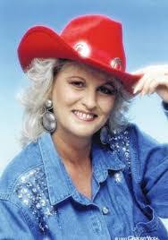 Dorothy Madrigal's Instagram, Twitter & Facebook