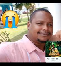 🕊️🕊️🕊️🕊️🕊️🕊️🕊️🕊️🕊️life neh