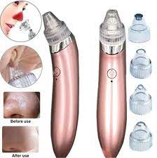 Extractor de puntos negros – IMPERIO MEDELLIN STORE