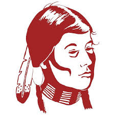 Arlee @ Hot Springs Varsity Girls Basketball 12/11/2025