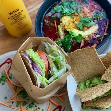 760 s main st, los angeles, ca 90014. Wild Living Foods 644 Photos 536 Reviews Juice Bars Smoothies 760 S Main St Downtown Los Angeles Ca United States Restaurant Reviews Phone Number Yelp