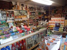 Trattoria dei fiori sibiu, adrese — incinta kaufland, șoseaua alba iulia 40, sibiu 550018, rumānija, telefons 0757 584 307, darba laiks. Trattoria Dei Fiori Soresina Ristorante Recensioni Numero Di Telefono Foto Tripadvisor