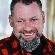 Scoville Family Obituaries