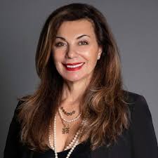 Maria Longo (@marialongorealty) · Montreal, QC