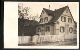 Macht sicherlich lust auf mehr. Plz Muhldorf Am Inn Bayern Postleitzahlen 84453 Muhldorf Am Inn