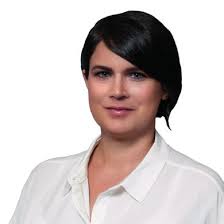 GOVERNANCE AND STRUCTURE