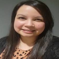 Dallas Chapter, PayrollOrg