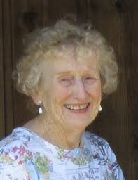 Obituary information for Doris V. Amis