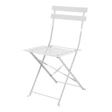 Acuity is a chair that enhances any environment, any body. Bolero Steel Pavement Stylefolding Chairs Grey Pack Of 2 Gh551 Buy Online At Nisbets