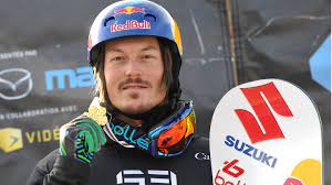 He had great charisma that allowed him. Alex Pullin Snowboard Star Chumpy Stirbt Beim Speerfischen Stern De