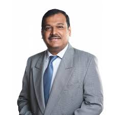 Dr nelson chee wang cheng senior consultant ear nose and throat surgeon mbbs (singapore), frcs (edinburgh), frcs (glasgow),. Dr Joseph K Joseph Medical Oncology