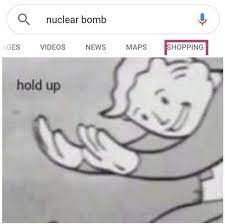 Pin By Mii On Funny Really Funny Memes Funny Relatable Memes Funny Memes