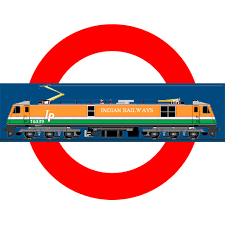 الصفحة الرئيسية trainzimulator (unreleased) apk happymod. Trainzimulator Unreleased Apk 0 9 88 Download For Android Download Trainzimulator Unreleased Apk Latest Version Apkfab Com