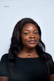 linkedinheadshots #professionalbranding #firstimpressionsmatter…