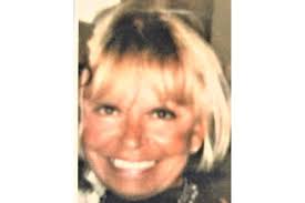 Lura Gorman Obituary (1938