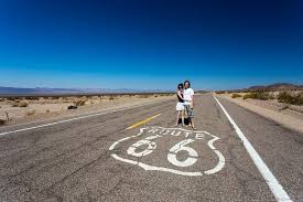 Most of california is open to visitors, but regional and local restrictions may be in place. Ultimate Route 66 Road Trip Planning Guide Independent Travel Cats