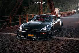 Image result for Black 2012 GT