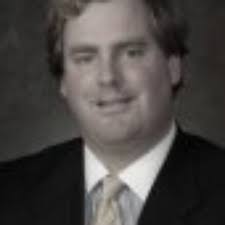 TOP 10 BEST Landlord Tenant Lawyer near Greenville, AL