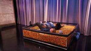 Marshawn lynch fined 4733 gifs. Best Marshawn Lynch Skittles Gif Gifs Gfycat