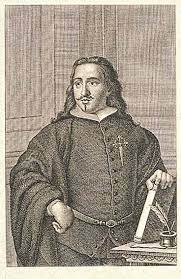 Diego de saavedra fajardo was a spanish diplomat and man of letters. Diego De Saavedra Fajardo Wikipedia
