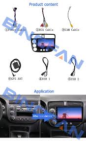 Honda has been experiencing transmission problems with its civic models made in the early 2000s, with the worst being in cars made in 2001. For Honda Civic Lhd 2001 2005 Car Multimedia Player 9 Android 10 Car Radio With Gps Wifi Obd2 Dab Audio Video Buy Best Aftermarket Car Radio In Dash Gps Navigation System Android