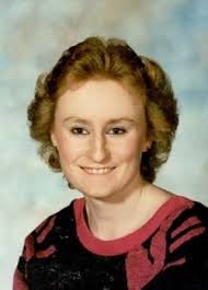 Search Susan Blevins Obituaries and Funeral Services