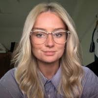 30+ "Shipton" profiles