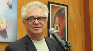 ideas-to-images-christmas-karma