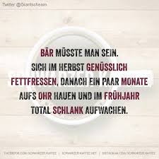 Bar Musste Man Sein Coole Spruche Wahre Worte Spruche