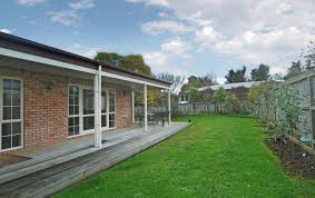 Lot291 Dp 406317 Addison Parkway Takanini Real Estate Estates House