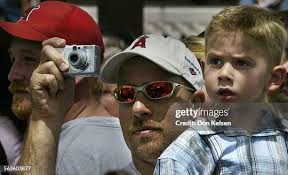 555 Yrsold Stock Photos, High-Res Pictures, and Images