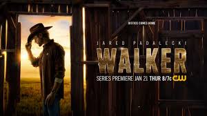 And if you are a sucker for exciting replays and watching the most interesting details of. Jared Padalecki Stars In New Series Walker How To Watch Live Stream Tv Channel Time Al Com