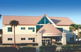 The latest round was in apr 2020. Cancer Care Centers Of Brevard 1430 Pine St Melbourne Fl 32901 Yp Com
