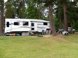 Welcome to camelot camelot rv park is a 55 plus, snow bird destination. Military Rv Parks Michigan Traveler