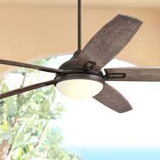 These fixtures are perfect for any warm and rustic room around. 72 Casa Vieja Rustic Indoor Outdoor Ceiling Fan With Light Led Remote Control Bronze Frosted Opal Glass Wet Rated For Patio Porch Walmart Com Walmart Com