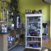 Find 74 listings related to all pets grooming boarding in north naples on yp.com. Best 30 Pet Grooming In Naples Fl With Reviews Yp Com