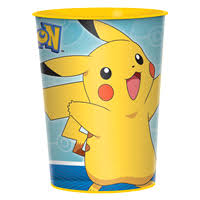 Xy series booster pack contains 10 cards. Pokemon