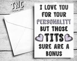 Pin On Valentine S Day Cards