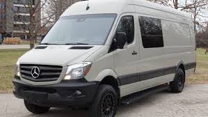 Image result for Black Gray 2004 Sprinter