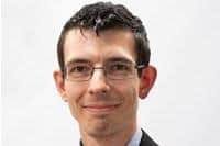 Outgoing Ashfield Independents councillor will not vote for party in May