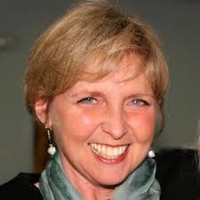 Kay Abernathy (@kay_abernathy5)