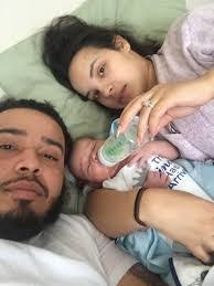 Adam Carrion's Instagram, Twitter & Facebook