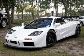 All cars are owned by the sultan of blue type is all other. This Mclaren F1 Once Owned By The Sultan Of Brunei Could Be Yours By Drivetribe Medium