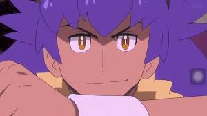 You can always download and modify the image size according to your needs. Leon Imagines Explore Tumblr Posts And Blogs Tumgir