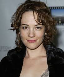 Natalie Wood Family: Husbands, Daughters, Parents, Sister, Elvis and more